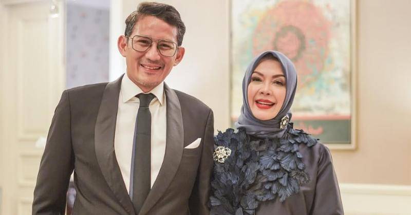 Instagram.com/sandiuno